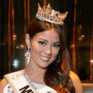 Emma Broyles, 24 (TikTok明星)