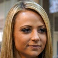 Emma, 35 (Wrestler)