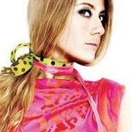 Emma Crompton, 30 (YouTube Star)