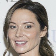 Emma Davies, 53 (TV Actress)
