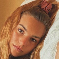 Emma Del Toro, 25 (TikTok明星)