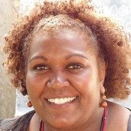 Emma Donovan, 44 (R&B Singer)