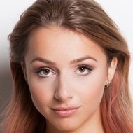 Emma Heesters, 28 (YouTube Star)