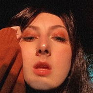 Emma Hettrick, 22 (TikTok Star)