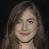 Emma Holzer, 27 (TV Actress)