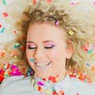 Emma Horan, 27 (YouTube明星)