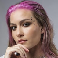 Emma Horn, 30 (TikTok Star)