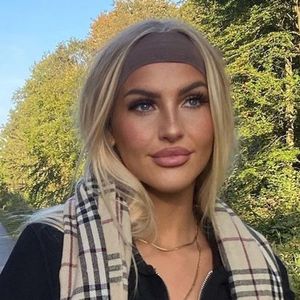 Emma Keitmann, 26 (TikTok明星)