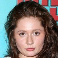 Emma Kenney, 24 (TV Actress)
