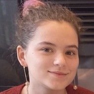 Emma Kittiesmama, 22 (YouTube Star)