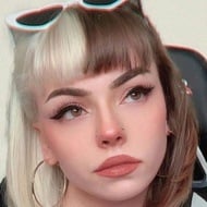 Emma Langevin, 26 (TikTok Star)