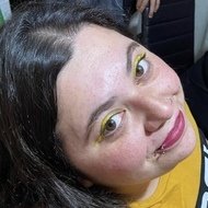 Emma Maldonado Bragg, 33 (Instagram Star)