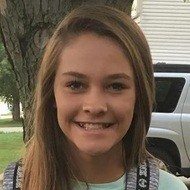 Emma Marie, 21 (YouTube Star)