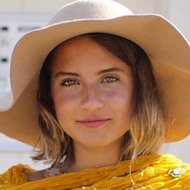 Emma Mercury, 27 (博主)