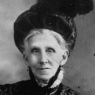 Emma Miller (1839 - 1917) (Civil Rights Leader)