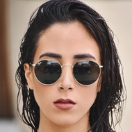 Emma Mizrahi, 29 (TikTok Star)