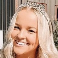 Emma Monden, 25 (Star di YouTube)