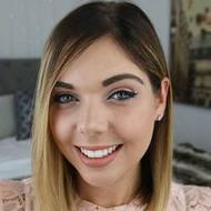 Emma Mumford, 32 (Entrepreneur)