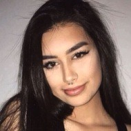 Emma Papatzanaki, 24 (YouTube明星)