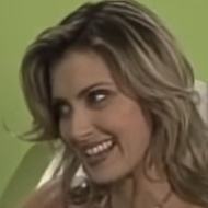 Emma Rabbe, 56 (電視女演員)