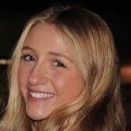 Emma Rayne Lyle, 20 (TV Actress)