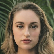 Emma Robinson, 28 (YouTube Star)