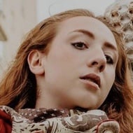 Emma Rubinson, 26 (TikTok Star)