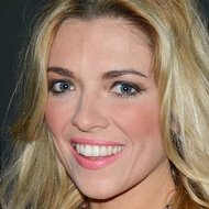 Emma Stephens, 38 (TV Actress)
