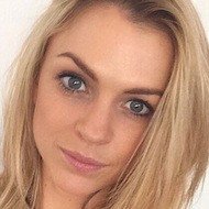 Emma Walsh, 40 (Reality Star)