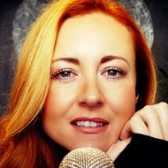 Emma WhispersRed, 45 (YouTube Star)