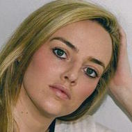 Emma White, 37 (Pop Singer)