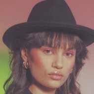 Emma Winder, 23 (YouTube Star)