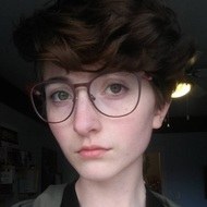 emmanoodle, 26 (YouTube Star)