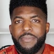 Emmanuel Acho, 34 (Football Player)