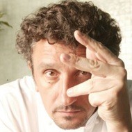 Emmanuel Bassoleil, 64 (Chef)