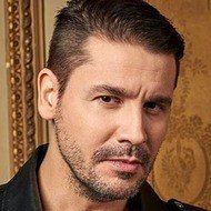 Emmanuel Danann, 41 (YouTube Star)