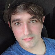 Emmanuel Dos Reis, 35 (TikTok Star)