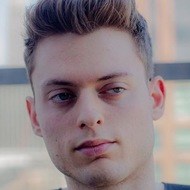 Emmanuel Fredenrich, 26 (Emprendedor)