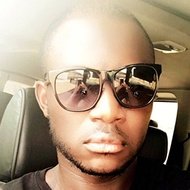 Emmanuel Frimpong, 33 (足球运动员)