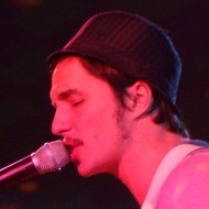 Emmanuel Horvilleur, 50 (Rock Singer)