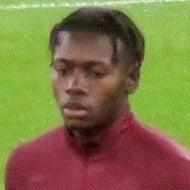 Emmanuel Longelo, 24 (足球运动员)