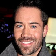 Emmanuel Moire, 46 (Pop Singer)