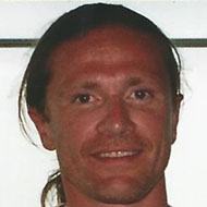 Emmanuel Petit, 55 (Soccer Player)