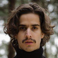 Emmanuel Restrepo Zapata, 32 (Instagram Star)