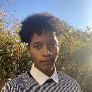 Emmanuel Royal, 20 (TikTok Star)