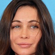 Emmanuelle Beart, 60 (电影女演员)