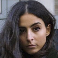 Emmanuelle Sits, 32 (TikTok Star)