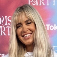 Emmatainment, 35 (TikTok Star)