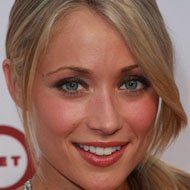 Emme Rylan, 43 (Soap Opera Actress)