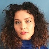 Emmelie De Forest, 31 (Поп-певец)